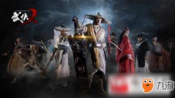 非应届毕业生可以考教师资格证吗?-中国最权威的百科全书