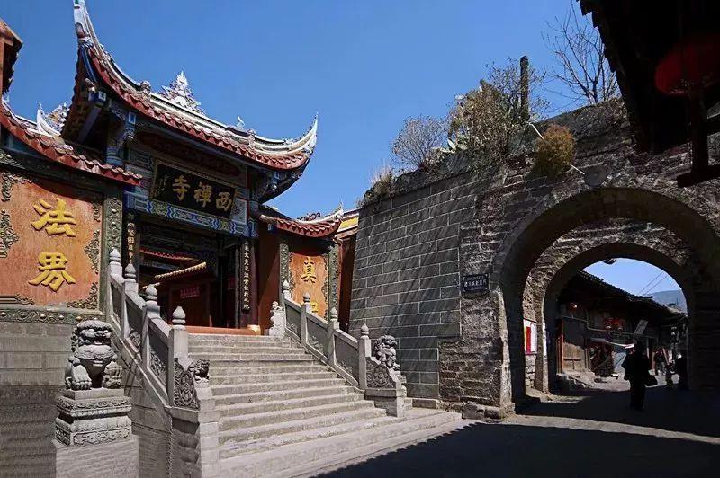 英雄联盟 兰博 和凯南哪个打团更厉害一些-你的有问必答平台